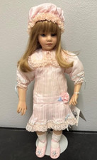 Gadco maxi doll for sale  Black Eagle