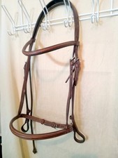 Oversized traditional english for sale  Walpole