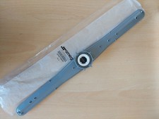 Irroratore superiore 694570055 usato  Perugia