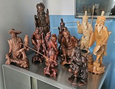 Stunning job lot for sale  CHIPPENHAM