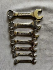 Craftsman professional 44101 for sale  Poplar