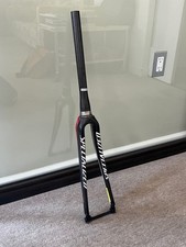 2009 specialized tarmac for sale  New York
