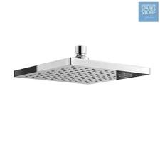 Mira showers 200mm for sale  UK