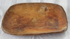 Primitive rustic hand for sale  Rouses Point