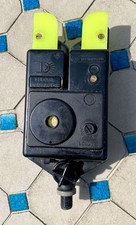 Optonic special compact for sale  GLASGOW