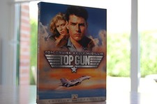 Top gun edition d'occasion  France