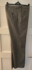 Marks spencer autograph for sale  GREENFORD