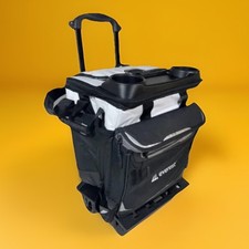 Titan deep freeze for sale  Westfield