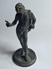 Classical vintage nude for sale  BURY ST. EDMUNDS
