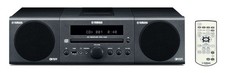 Yamaha pianocraft mcr gebraucht kaufen  Sandhausen