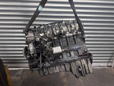 Bmw 3er e46 gebraucht kaufen Bmw 3er e46 gebraucht kaufen  Meinerzhagen