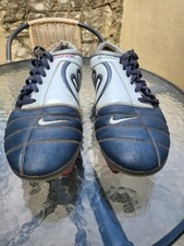 Nike air zoom for sale  BRISTOL