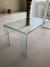 Large contemporary glass for sale Large contemporary glass for sale  BACUP