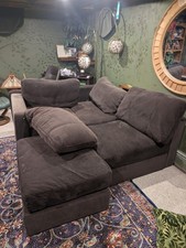 lovesac couch for sale  Wilbraham