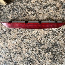 Mazda2 brake light for sale  AYLESBURY