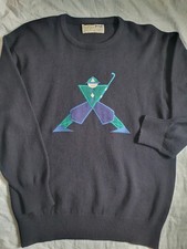 Vintage 90s nick for sale  CAMBRIDGE