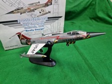 Hobby master ha01001 for sale  SOUTH CROYDON