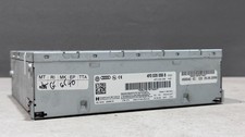 4f0035056b endstufe verstärke gebraucht kaufen  Baesweiler