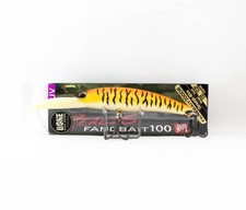 Isca flutuante Duo Realis Fangbait 100DR BCC3555 (3121), usado comprar usado  Enviando para Brazil