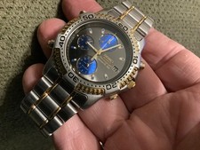 Seiko sports 150 for sale  Ironwood