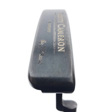 Used scotty cameron for sale Used scotty cameron for sale  WINDLESHAM