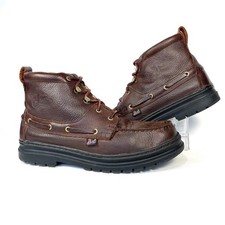 Justin 991 brown for sale  Hamilton
