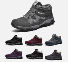 Herren damen warme gebraucht kaufen  Ladenburg