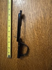 Browning bolt medallion for sale  Decatur