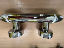Mira coda thermostatic for sale  BURNHAM-ON-CROUCH