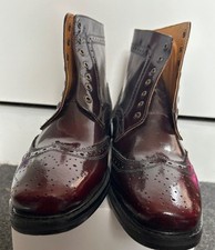 Delicious junction men for sale  MARKET HARBOROUGH