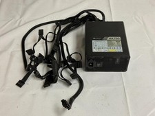 Corsair hx750 750watts for sale  Dallas