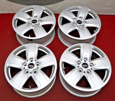 Riginal mini f54 gebraucht kaufen Riginal mini f54 gebraucht kaufen  Olpe