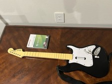 Xbox 360 rock for sale  Shipping to Ireland