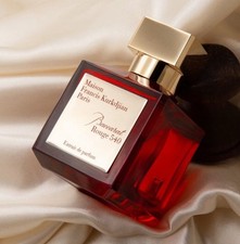 Baccarat rouge 540 d'occasion  Strasbourg-