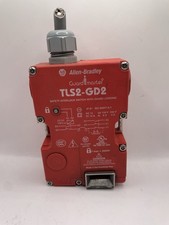Allen bradley guardmaster for sale  SKEGNESS