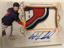 Cleveland guardians indians for sale  Beloit