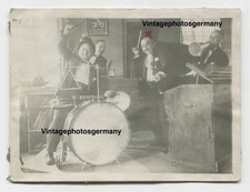 Z2682 foto 1924 gebraucht kaufen Z2682 foto 1924 gebraucht kaufen  Kirchhain