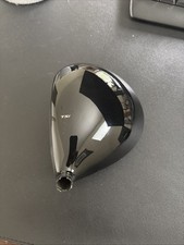 Titleist tsi3 9.0 for sale  Bedford