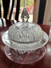 iris dishes for sale iris dishes for sale Delaware Water Gap