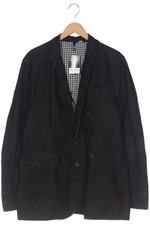 Jacke herren anorak gebraucht kaufen  Berlin