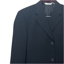 Men suit size for sale  Gainesville