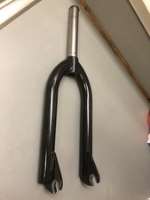 Wethepeople everlast fork for sale  Beaverton