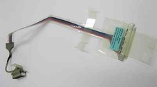 Cavo lcd acer usato  Prato