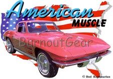 1964 red chevy for sale  Carmichael