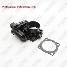 Throttle body repl for sale Throttle body repl for sale  Shipping to United Kingdom