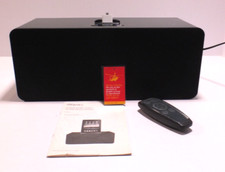 iphone5 speaker dock for sale iphone5 speaker dock for sale STEVENAGE