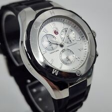 Michele jelly bean for sale  Tucson