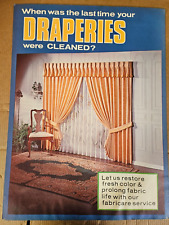 Vintage dry cleaner for sale  Voorhees