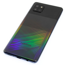 Samsung galaxy a42 for sale  Fountain Valley