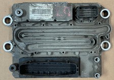 Detroit dd15 ecm for sale  Greenwood